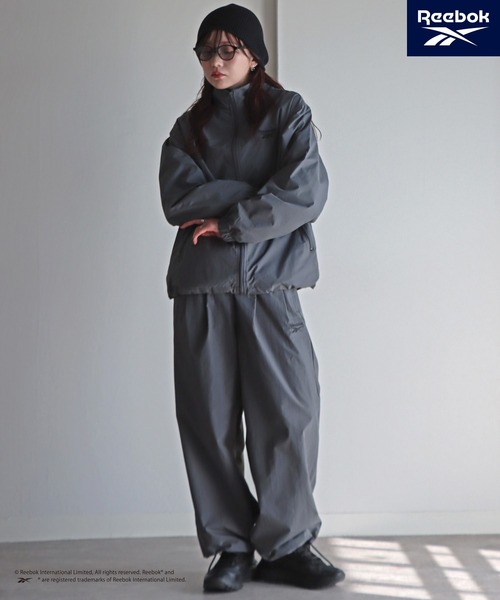 レベリー　スタンダード　ナイロンポリパッド付き　М LORNA MURRAY（ローナマーレイ） 帽子 ハット 「別注」Bespoke Ravello トップス