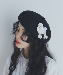 manana suerte(}j[iXGe)WOOLx[X(n`O/x[X)