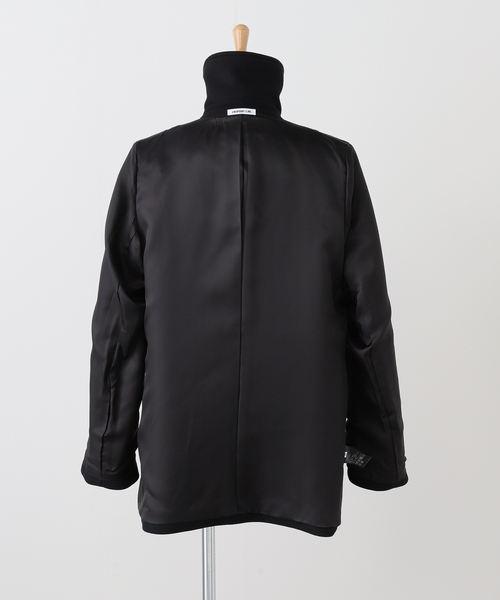 Neo Alex Double Coat（その他アウター）｜Deuxieme Classe