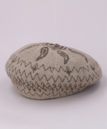 SIVON BERET