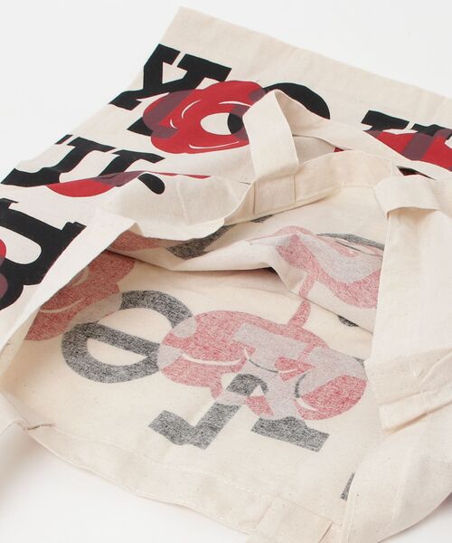 marimekko(マリメッコ)の「【ノベルティ付】Roadie / BUDDY backpack(バックパック/リュック・レディース・ブラック・FREE)」の8枚目の写真