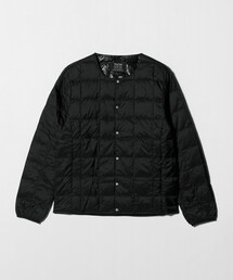 green label relaxing｜グリーンレーベル リラクシングのダウン