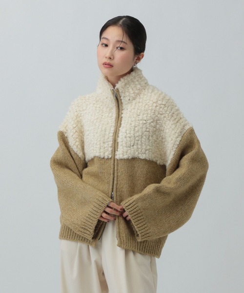 eRiNGo　0830 HERGOPOCH（エルゴポック） 【ケアセット＋安心の3年保証付】 06