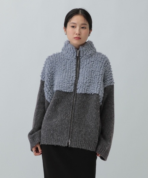 やす⭐️ ykz WMNS) adidas ZX 2K Boost 'White Pink Blue' FY0605