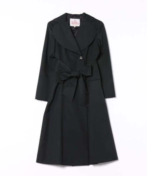 Vivienne Westwood（ヴィヴィアンウエストウッド）の「TARTAN CHECK