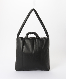 バッグ FRAMeWORK COTTO BELT BASKET BAG. Rust Buckle Detail Basket Tote - Bags | Country Road