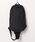 NIKE�i�i�C�L�j�́uNIKE �i�C�L U COMMUTE SLING BAG �o�b�O FZ6132 011BLK/ANTHRA�i�{�f�B�o�b�O/�E�G�X�g�|�[�`�j�v�b�u���b�N