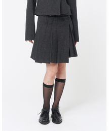 Miseki SEOUL｜ミセキソウルのスカート（）通販 - ZOZOTOWN