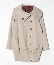 ブランド古着】DOUBLE STANDARD CLOTHING｜ダブルスタンダード