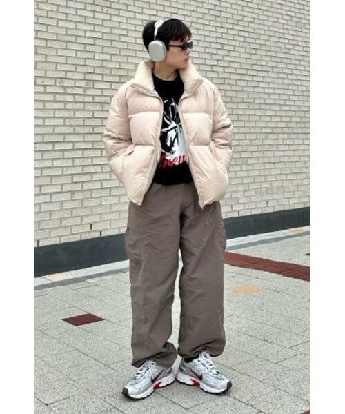 SEARCH410（サーチ410）の「トレンドオリジナル半袖Tシャツブラック（Tシャツ/カットソー・メンズ・その他・SMALL/MEDIUM/LARGE）」の13枚目の写真
