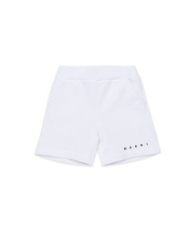 キッズ ショートパンツ MARNI KID（スウェットパンツ）｜MARNI（マルニ