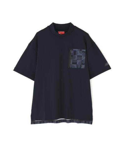 セール】【直営店舗・公式オンライン限定】ロゴジオメトリック柄