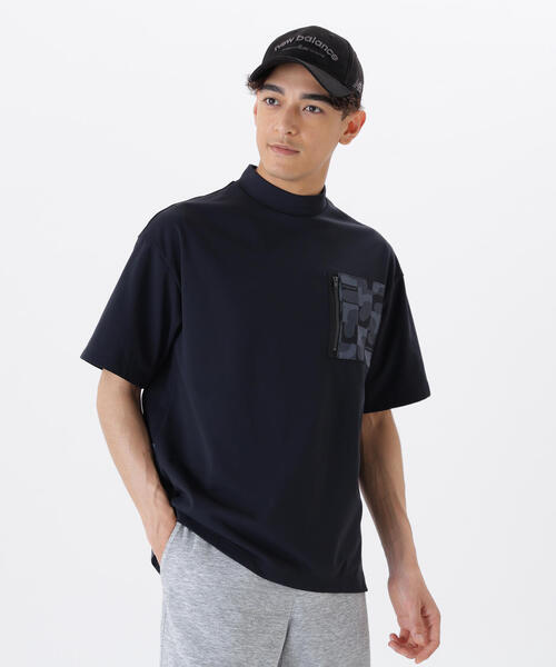 【anytee】Diamond Blue Dyed Long Tee 2XL 新品 anytee Diamond Blue Dyed Long Tee 2XL