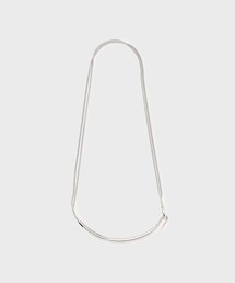 GRACE CONTINENTAL | SOAC Line Choker(ネックレス)
