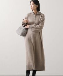 Gready Brilliant｜グレディブリリアンのワンピース通販 - ZOZOTOWN