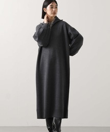 Gready Brilliant｜グレディブリリアンのワンピース（長袖）通販