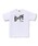 A BATHING APE�i�A�x�C�V���O�G�C�v�j�́uSCREEN CAMO BAPE STA TEE�iT�V���c/�J�b�g�\�[�j�v�b�z���C�g