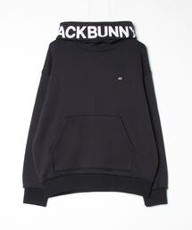 Jack Bunny!!｜ジャックバニーの通販 - ZOZOTOWN