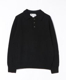 Harley of Scotland（ハーレーオブスコットランド）のファッション通販