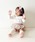 DADWAY�i�_�b�h�E�F�C�j�́umocmof ���߂����M�t�g�Z�b�g�i�Ԏh���イ�j�i�x�r�[�M�t�g�j�v�b�s���N