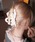 IMARI�i�C�}���j�́u�y IMARI / �C�}�� �z �h�b�g ���{�� �o���X�N���b�v�i�o���b�^/�w�A�N���b�v�j�v�b�z���C�g