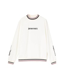 DEVEREUX GOLF｜デヴァローゴルフの通販 - ZOZOTOWN