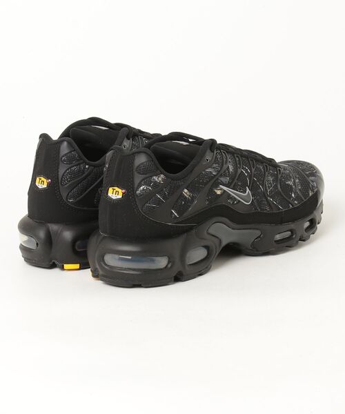 NIKE AIR MAX PLUS / ナイキ エア マックス プラス 【SP】（スニーカー