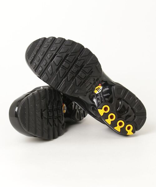 NIKE AIR MAX PLUS / ナイキ エア マックス プラス 【SP】（スニーカー