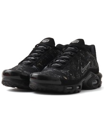 NIKE（ナイキ）の「NIKE AIR MAX PLUS / ナイキ エア マックス プラス 【SP】（スニーカー）」