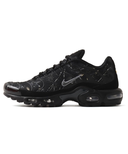 NIKE AIR MAX PLUS / ナイキ エア マックス プラス 【SP】（スニーカー