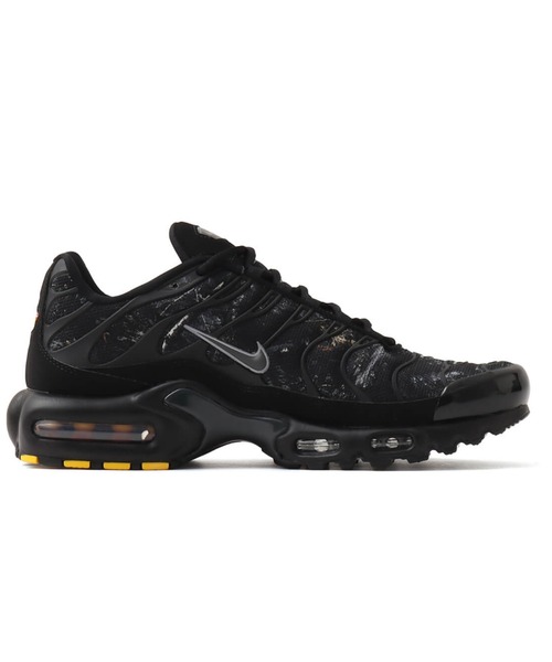 NIKE AIR MAX PLUS / ナイキ エア マックス プラス 【SP】（スニーカー