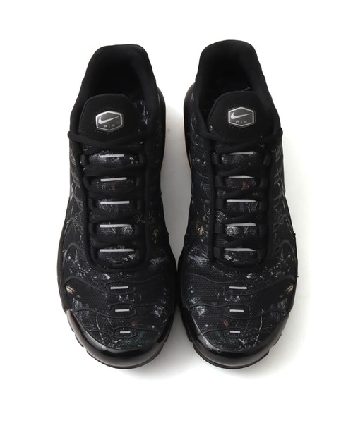 NIKE AIR MAX PLUS / ナイキ エア マックス プラス 【SP】（スニーカー