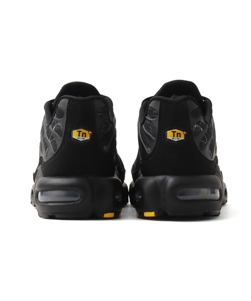 NIKE AIR MAX PLUS / ナイキ エア マックス プラス 【SP】（スニーカー
