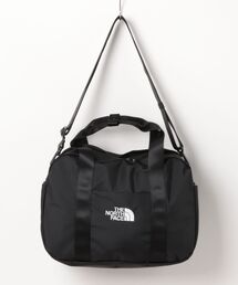 THE NORTH FACE | 【THE NORTH FACE】HERITAGE CARGO M(ハンドバッグ)