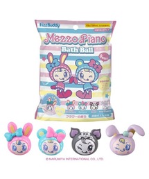 TOKOTOYZ | メゾピアノ バスボール(単品)(フィギュア)