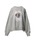 Maison MIHARA YASUHIRO�i���]���~�n�����X�q���j�́uCat Printed Sweatshirt�i�X�E�F�b�g�j�v�b�O���[