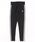 adidas�i�A�f�B�_�X�j�́uadidas �A�f�B�_�X W 3 STRIPES LEGGINGS �^�C�c KD5572 BLACK/WHITE�i���̑��g�b�v�X�j�v�b�u���b�N
