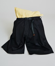 Gramicci | 【別注】Gramicci / スラックス ショーツ(スラックス)