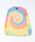 VANS�i�o���Y�j�́uVANS�A�p����(WJ) ���@���Y M Fyying-V Tye Dye L TEE �����O�X���[�u 126R1023300 ABC-MART���� COLOR2�iT�V���c/�J�b�g�\�[�j�v�b���̑�