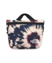 THE NORTH FACE（ザノースフェイス）の「THE NORTH FACE Bilby Pouch M / ザ ノース フェイス ビルビー ポーチ M（ポーチ）」