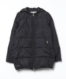 Spick & Span（スピックアンドスパン）の「ダウンジャケット（ダウンジャケット/コート）」