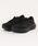 adidas�i�A�f�B�_�X�j�́uadidas �A�f�B�_�X RESPONSE RUNNER 2 ���f�B�[�X�X�j�[�J�[ �����j���O�V���[�Y(���X�|���X�����i�[2) KJ1737 �R�A�u���b�N/�R�A�u���b�N/�O���[�t�@�C�u�i�X�j�[�J�[�j�v�b�u���b�N×�u���b�N