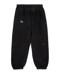 FORMULA 1（フォーミュラワン）の「Nylon Pants（その他パンツ）」