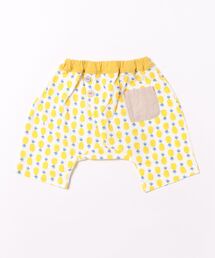 RAGMART（ラグマート）の「アートプリントパンツ（その他パンツ）」