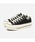 CONVERSE�i�R���o�[�X�j�́uCONVERSE ALL STAR LIFTED OX / �R���o�[�X �I�[���X�^�[ ���t�e�b�h OX / 31317410�i�X�j�[�J�[�j�v�b�u���b�N