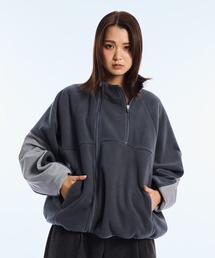 THE BOLDMAN（ザ ボールドマン）の「ブルゾン（ブルゾン）」