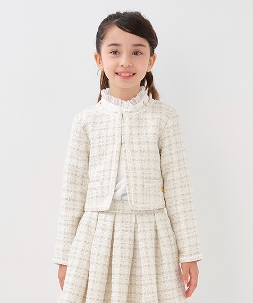 ブランド古着】kate spade new york kids｜ケイトスペードニューヨーク