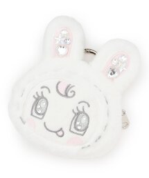 ナルミヤキャラクターズ（ナルミヤキャラクターズ）の「アソートキャラ きらきらエンジェルぬいチャーム（その他小物）」