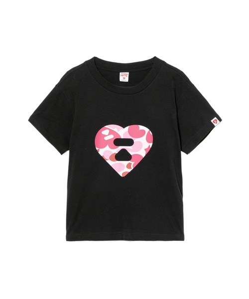 A BATHING APE｜ア ベイシング エイプ（レディース）のトップス