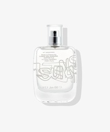 COMME des GARCONS PARFUMS（コムデギャルソンパルファム）の「CDG PARFUMS『ERL-SUNSCREEN』 50 ml（香水）」